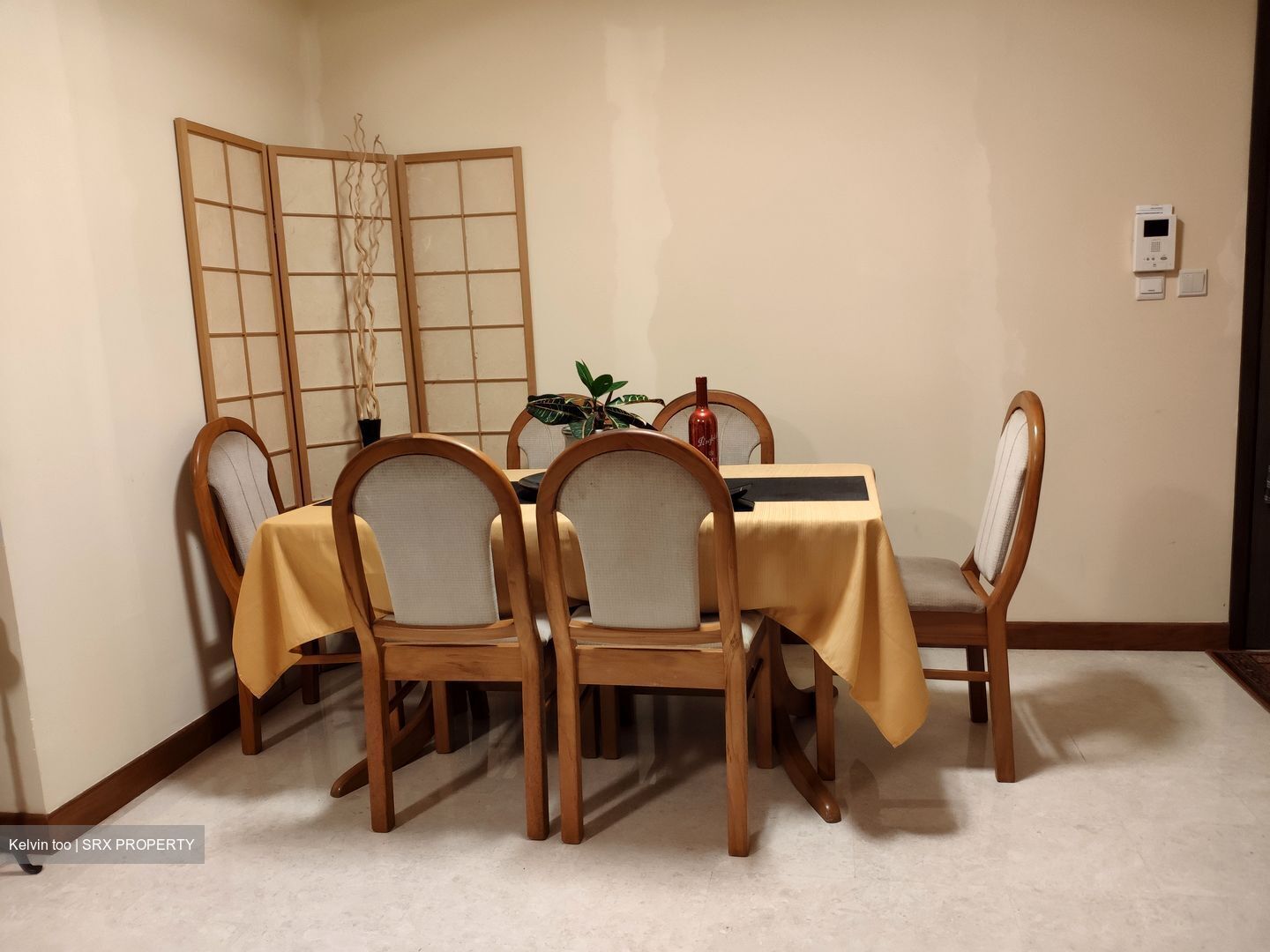 Ventura View (D15), Apartment #491186021